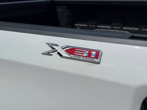 New 2026 GMC Sierra 1500 Elevation w/ Elevation Premium Package AWD/4WD image 7