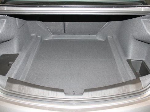 Used 2025 Cadillac CT5 V Blackwing w/ LE Monstre Special Edition image 47