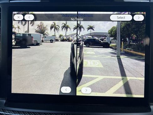 New 2025 Ford F150 Lariat w/ Equipment Group 502A High image 23