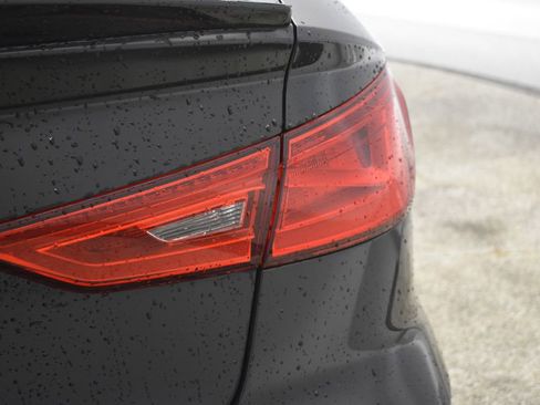 Used 2015 Audi A3 1.8T Premium Plus w/ Premium Plus Package image 17