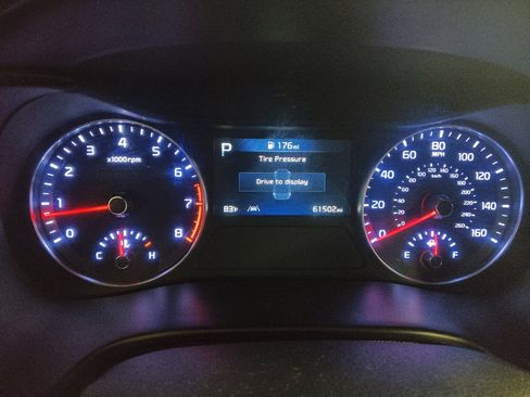 Used 2023 Kia Forte LXS FWD image 23