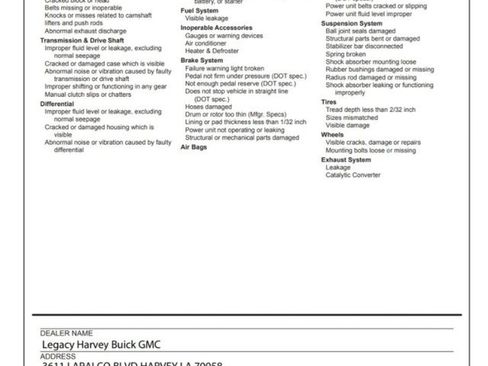 Used 2022 Ford Expedition Limited image 33