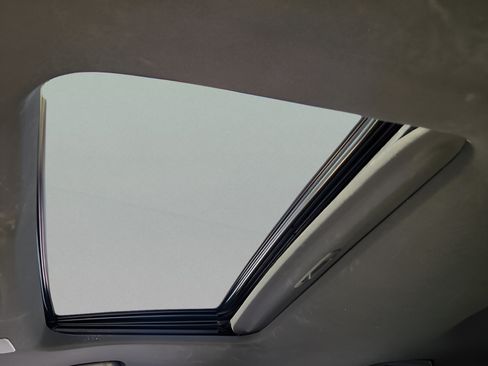 Used 2024 Lexus NX 250 FWD image 30
