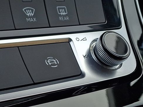 Used 2022 Audi Q7 2.0T Premium Plus image 26