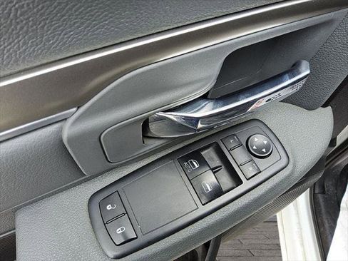 Certified 2019 RAM 1500 Tradesman w/ Power & Remote Entry Group RWD image 18