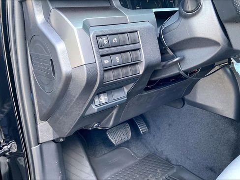 New 2026 Toyota Tacoma SR5 RWD image 20