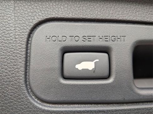 New 2025 Honda Pilot TrailSport image 31