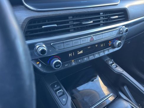 Used 2021 Kia Telluride EX w/ EX Premium Package image 26