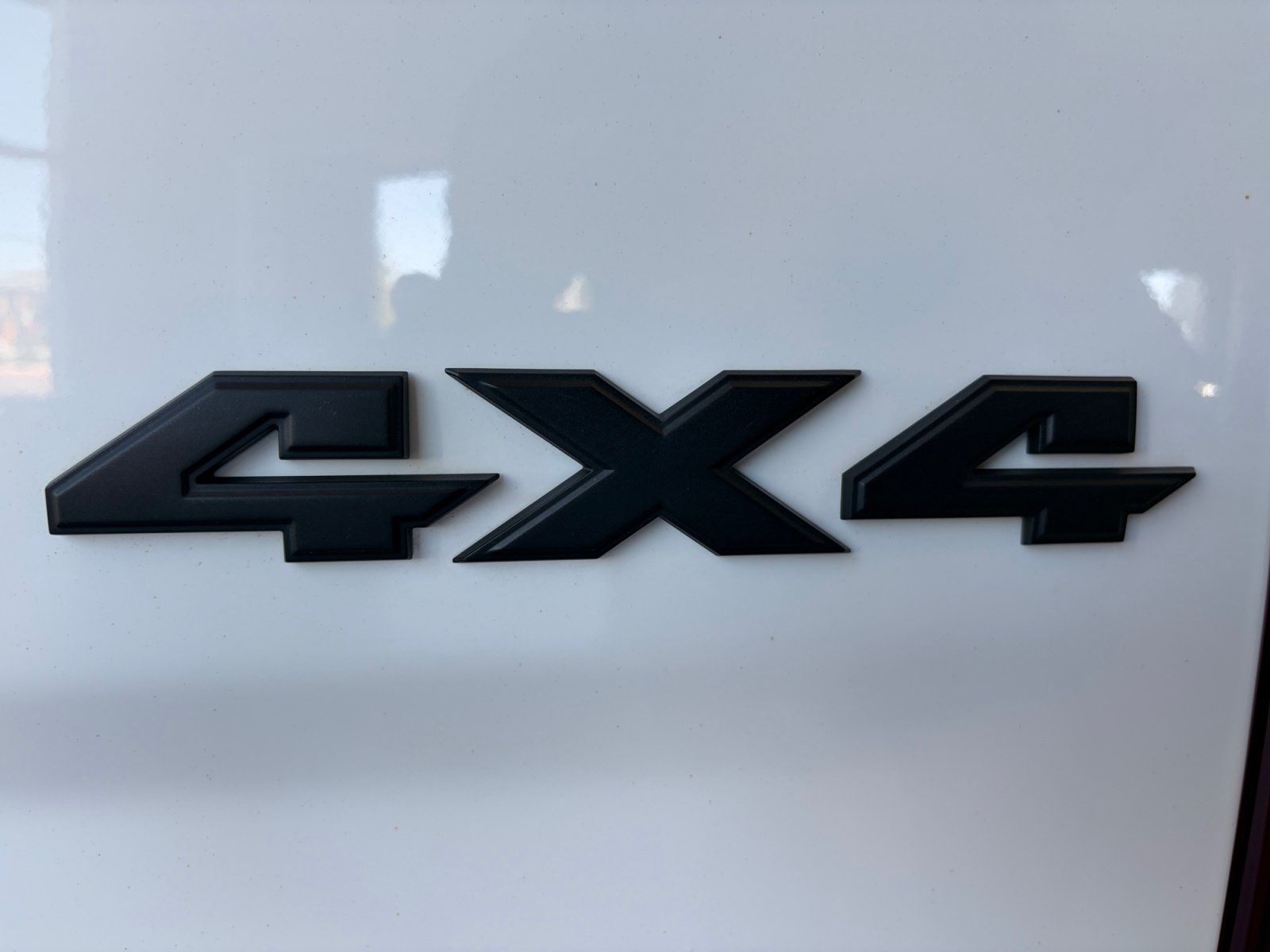 Used 2019 RAM 1500 Warlock w/ Electronics Group AWD/4WD image 28