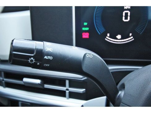 Certified 2026 Hyundai Santa Fe SEL FWD image 20