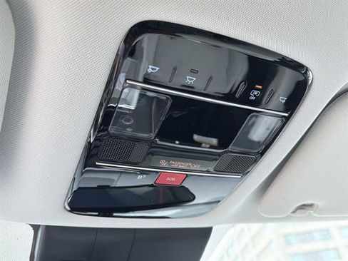 New 2026 Hyundai Santa Fe SEL AWD/4WD image 30