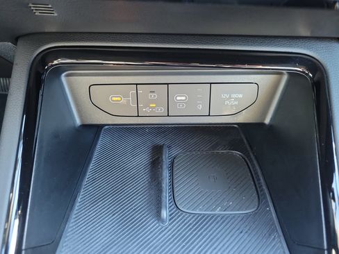 Certified 2025 Kia K5 GT-Line image 34