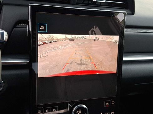 New 2026 GMC Terrain Elevation w/ Elevation Premium Package image 16