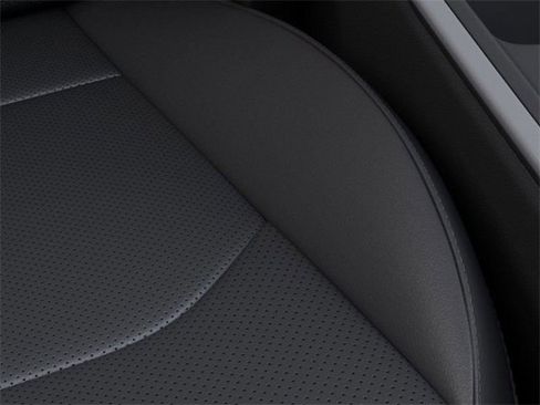 New 2026 Kia K4 EX image 24