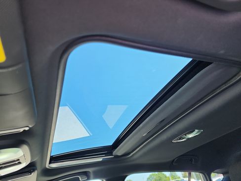 Certified 2025 Subaru Crosstrek 2.5i Sport image 25