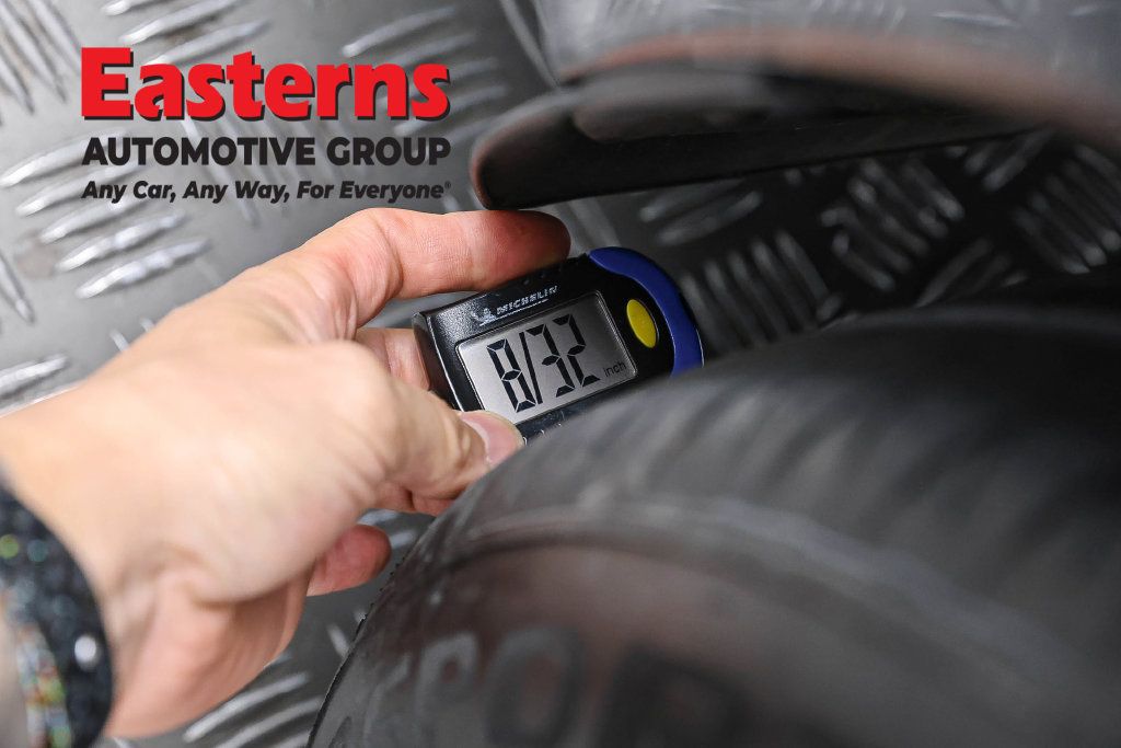 Used 2024 Nissan Altima 2.5 SV FWD image 28