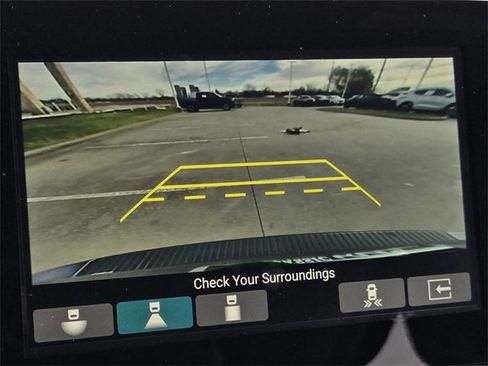 Used 2024 Honda Odyssey Elite image 23