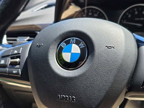 Used 2018 BMW X1 xDrive28i AWD/4WD image 36