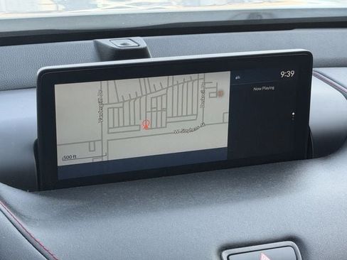 Used 2022 Acura TLX SH-AWD w/ A-SPEC Pkg image 15
