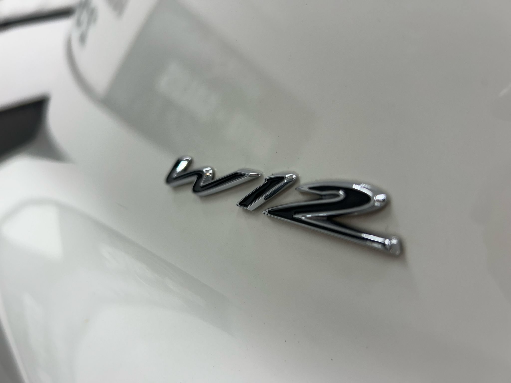 Used 2013 Bentley Flying Spur Flying Spur w/ Convenience Specification Pkg AWD/4WD image 7