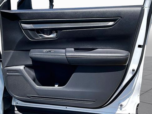 Used 2023 Honda CR-V Sport image 23