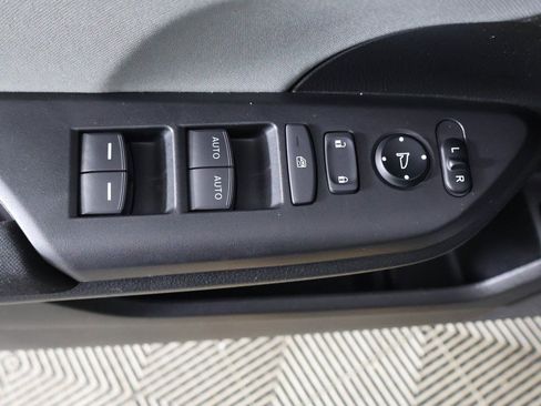 Used 2021 Honda Civic EX image 35