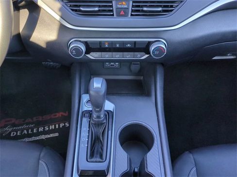 Used 2019 Nissan Altima 2.5 S image 18