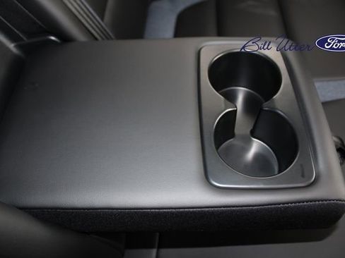 New 2025 Ford Bronco Sport Outer Banks image 10