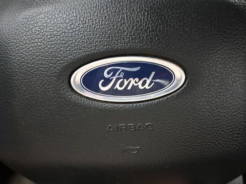 Used 2023 Ford F250 XL w/ STX Appearance Package AWD/4WD image 8
