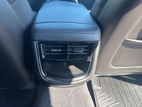 Used 2018 Cadillac CTS Luxury AWD/4WD image 30