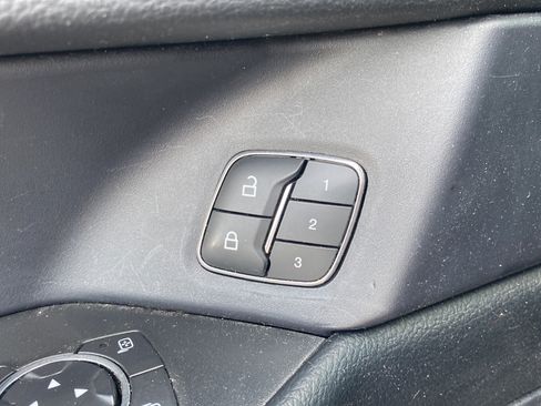 Used 2021 Ford Expedition Max Limited AWD/4WD image 33