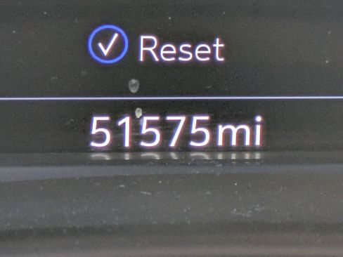 Certified 2020 Cadillac CT5 Luxury image 32