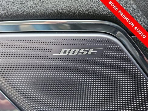 Used 2023 Chevrolet Silverado 1500 High Country w/ Technology Package image 24