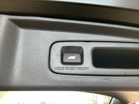 New 2026 Honda CR-V Sport-L image 19