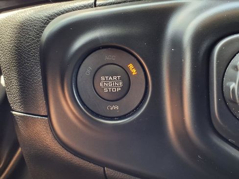 Used 2021 Jeep Wrangler Sport AWD/4WD image 11