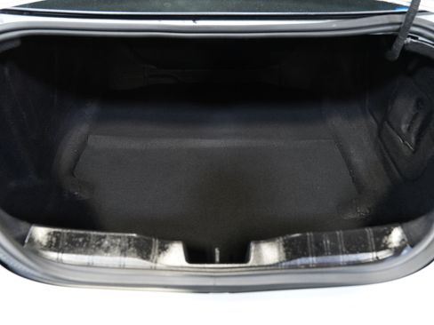 Used 2019 Chevrolet Camaro SS RWD image 46
