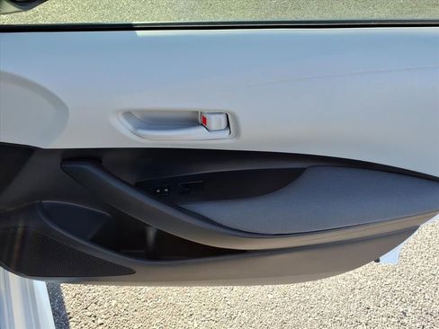 Certified 2024 Toyota Corolla LE image 14