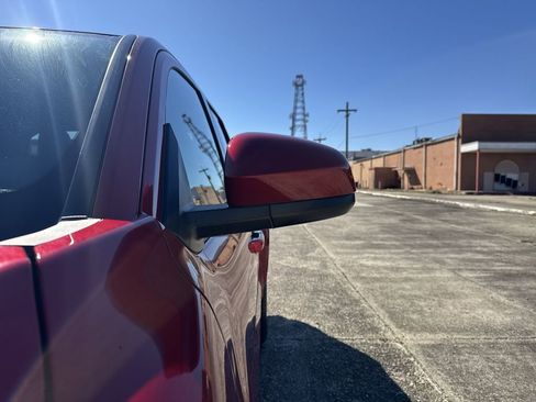 New 2026 Toyota Tacoma SR5 image 11