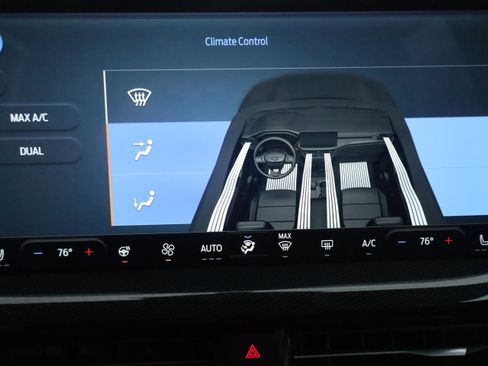 Used 2023 Ford Escape ST-Line Select w/ Tech Pack #2 image 21