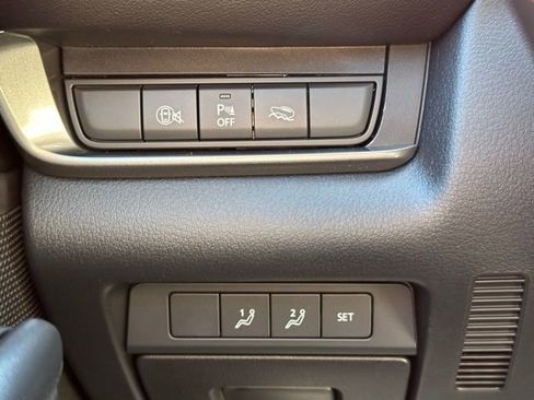 New 2026 MAZDA CX-30 AWD 2.5 S image 17