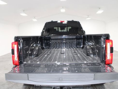 New 2026 Ford F350 King Ranch image 18
