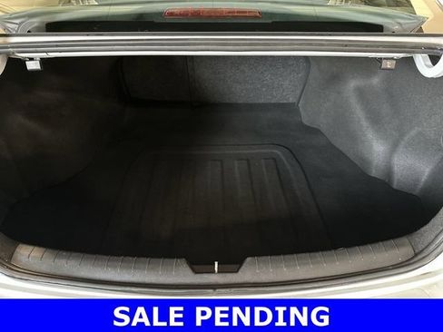 Used 2018 Hyundai Sonata Sport image 25
