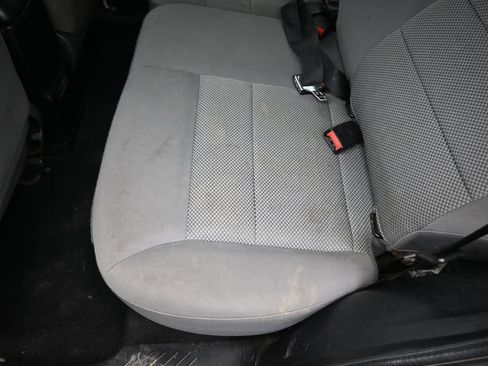 Used 2003 Ford Escape Limited FWD image 24