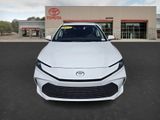 Used 2025 Toyota Camry LE image 2