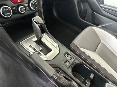 Used 2023 Subaru Crosstrek 2.0i Premium image 20