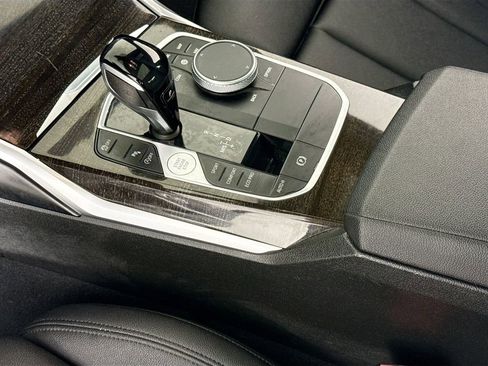 Used 2020 BMW 330i Sedan RWD image 21
