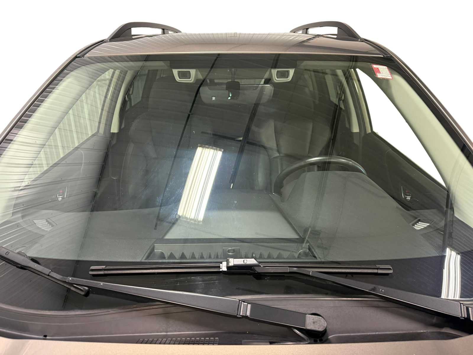 Used 2020 Subaru Forester Limited w/ Popular Package #3 AWD/4WD image 14