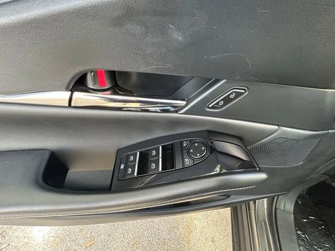 Used 2023 MAZDA CX-30 AWD 2.5 S w/ Preferred Package image 17