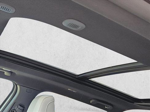 New 2026 Jeep Cherokee Overland w/ Advanced Pro Tech Group image 17