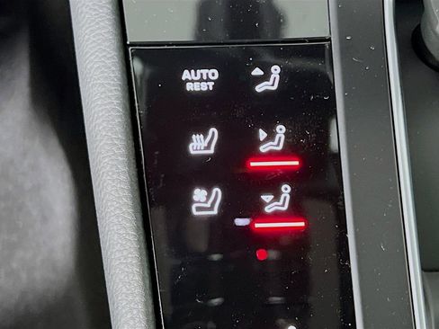 New 2026 Porsche Macan Turbo image 23